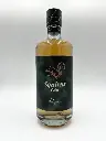 Squirus Gin - 50 cl