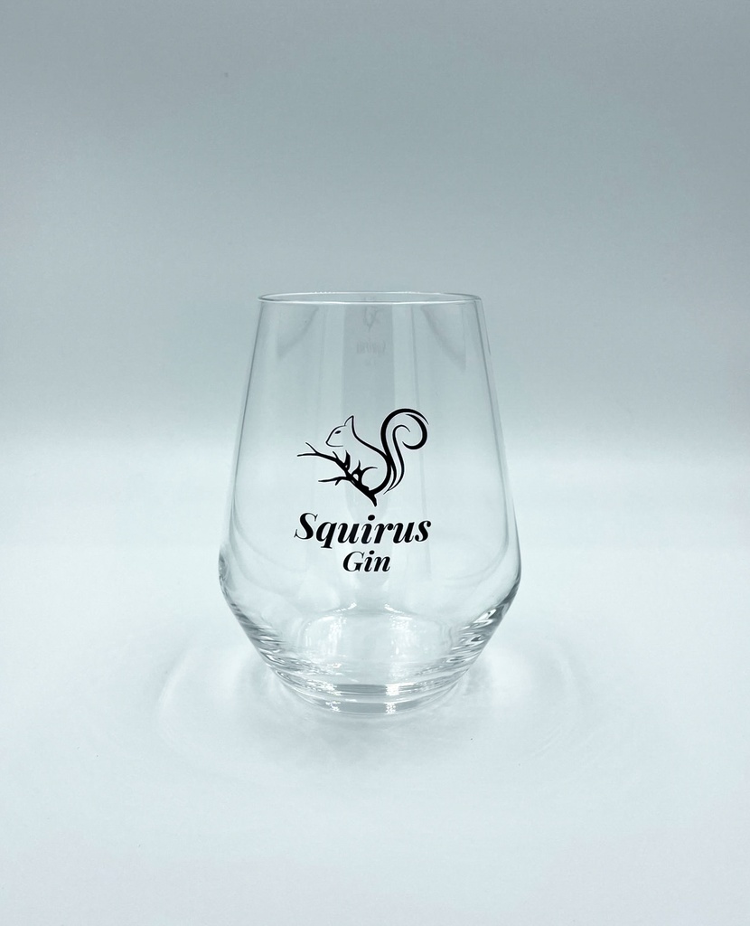 Verre Squirus