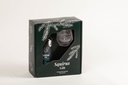 Coffret Squirus Gin