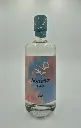 Squirus Gin - Alleni